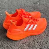 gallery-16266-for-2076671