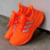 Adidas  Ultraboost 5