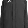 Adidas  Ent26 Stadjkt