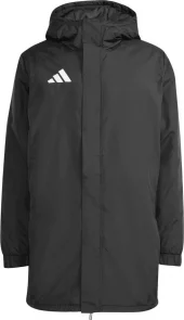 Adidas  Ent26 Stadjkt