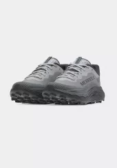 gallery-16268-for-2110084