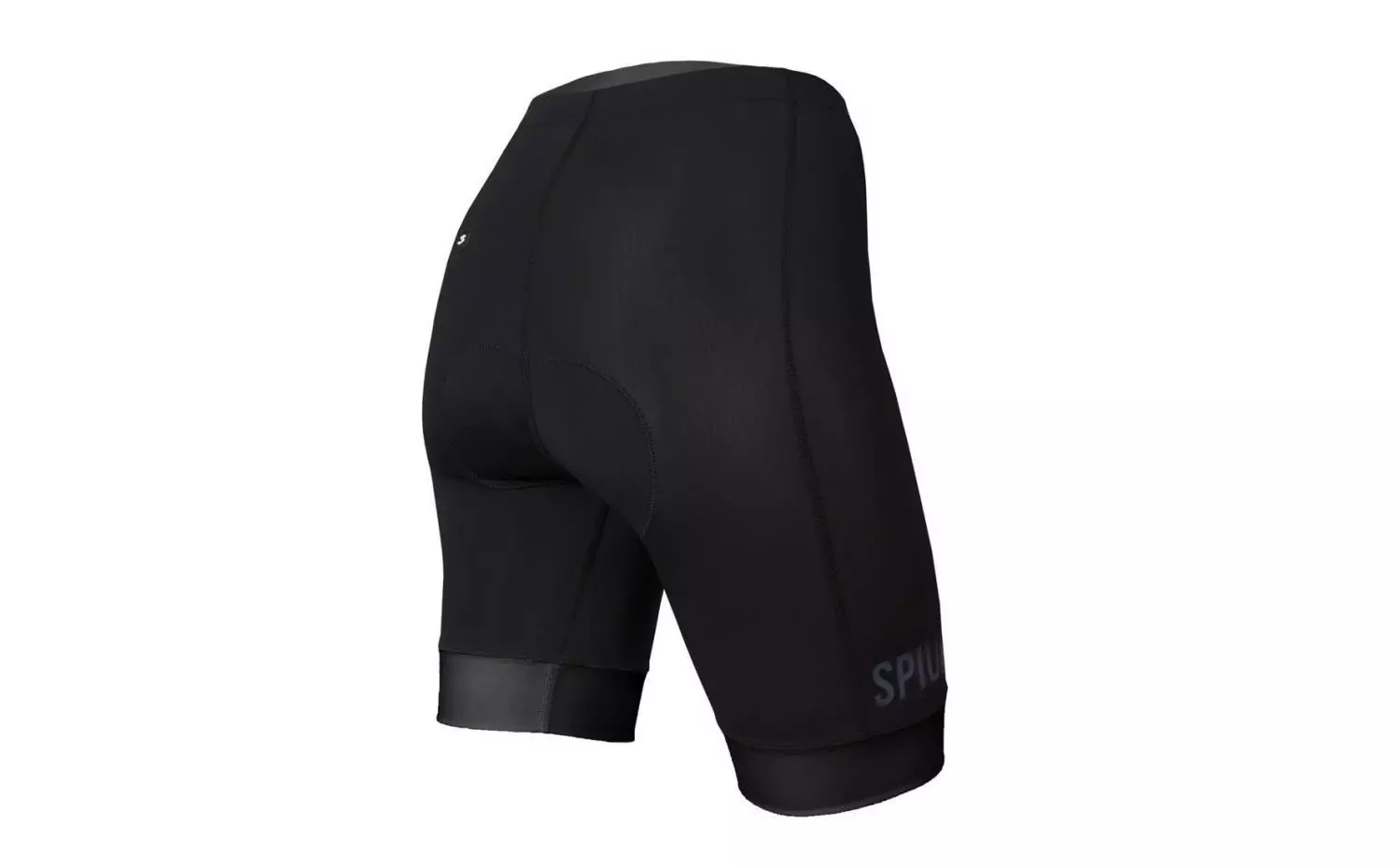 Spiuk Sykkelbukse Dame