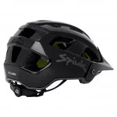 gallery-3185-for-101850