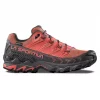 La Sportiva  Ultra Raptor Ii Gtx W´S Hikingsko
