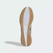 gallery-16277-for-102226