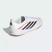 gallery-16279-for-102226