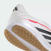 gallery-16280-for-102226