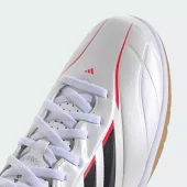 gallery-16281-for-102226