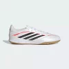 Adidas  Copa Pure IV Club Innendørs Fotballsko