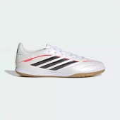 Adidas  Copa Pure IV Club Innendørs Fotballsko