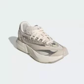 gallery-16284-for-2076179