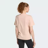 gallery-16288-for-2070448