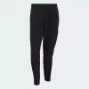 Adidas  D4t Hybrid Pant