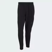 Adidas  D4t Hybrid Pant