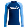 Swix  Racex Classic Long Sleeve M