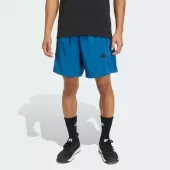 Adidas We Bas Wv Sho