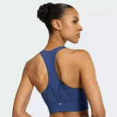 gallery-16294-for-2074545