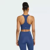 gallery-16290-for-2074545