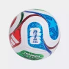 Adidas  Wc Trn