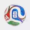 Adidas  Wc Competition