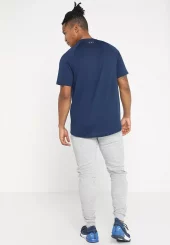 gallery-6846-for-1384027