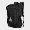 Select  Backpack Net V25