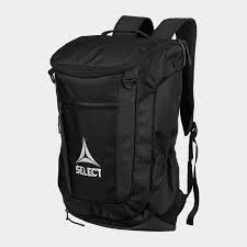 Select  Backpack Net V25
