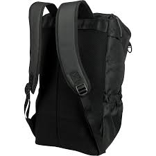 gallery-16300-for-1977991