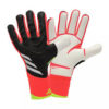 Adidas  PRED GL PRO