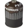 Primus  Winter Gas 450g