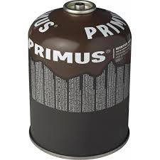 Primus  Winter Gas 450g
