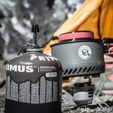 gallery-16304-for-1806853