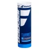Babolat  Babolat Tournament Medium