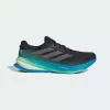 Adidas  Supernova Rise 2 M