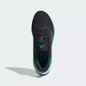 gallery-16253-for-1970669