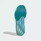 gallery-16254-for-1970669