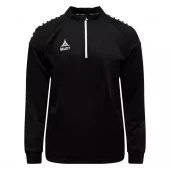 Select  Training Sweat 1/2 Zip Spain V25