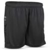Select  Player Shorts Spain