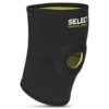 Select  Knee support w/hole