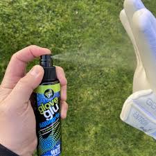 gallery-16305-for-1962047