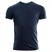 Aclima  Lightwool 140 T-Shirt M´S