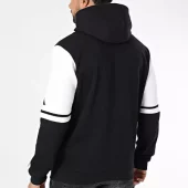 gallery-16306-for-1966629