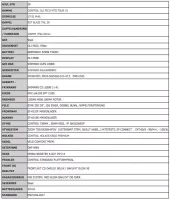 gallery-16351-for-102228