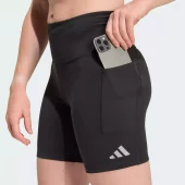 gallery-16368-for-2073702