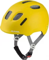 Alpina  Ximo 2 Le Mipps Junior 47-54