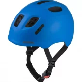 Alpina  Ximo 2 Mips Junior 47-54 Blå