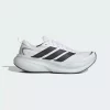 Adidas  Supernova Glide W