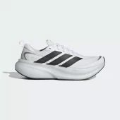 Adidas  Supernova Glide W