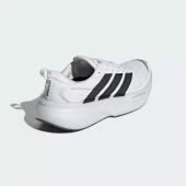 gallery-16405-for-2075803