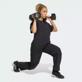 gallery-16409-for-2071973